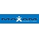 MAXAM