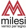 milesi