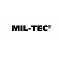 MIL-TEC