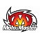MOTO MASTER