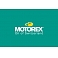 MOTOREX