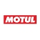 MOTUL
