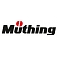 MUTHING