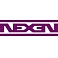 NEXEN