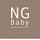 ngbaby