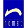 nomet