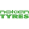 NOKIAN TYRES