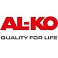 AL-KO