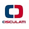 OSCULATI