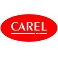 CAREL