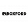 OXFORD