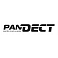 pandect