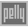 PELLY