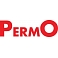 PERMO
