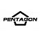 PENTAGON