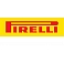 PIRELLI