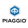 PIAGGIO