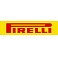 PIRELLI