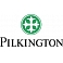 PILKINGTON