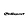 POLISPORT