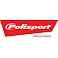 polisport
