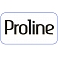 PROLINE