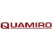 QUAMIRO