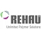 rehau