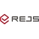 REJS