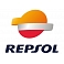 REPSOL