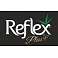 REFLEX PLUS