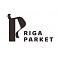 Riga Parket (Grīdas segumi)