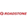 ROADSTONE