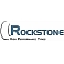 ROCKSTONE