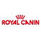 ROYAL CANIN