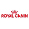 ROYAL CANIN