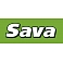 SAVA