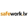 Safework.lv