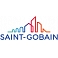SAINT-GOBAIN