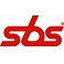 sbs