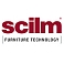 scilm