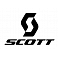 SCOTT