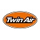 TWIN AIR