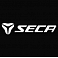 SECA