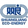 Shuangliang Eco-Energy Systems Ltd