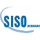 SISO