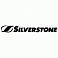 SILVERSTONE