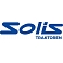 SOLIS