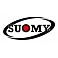 suomy