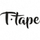 t.tape